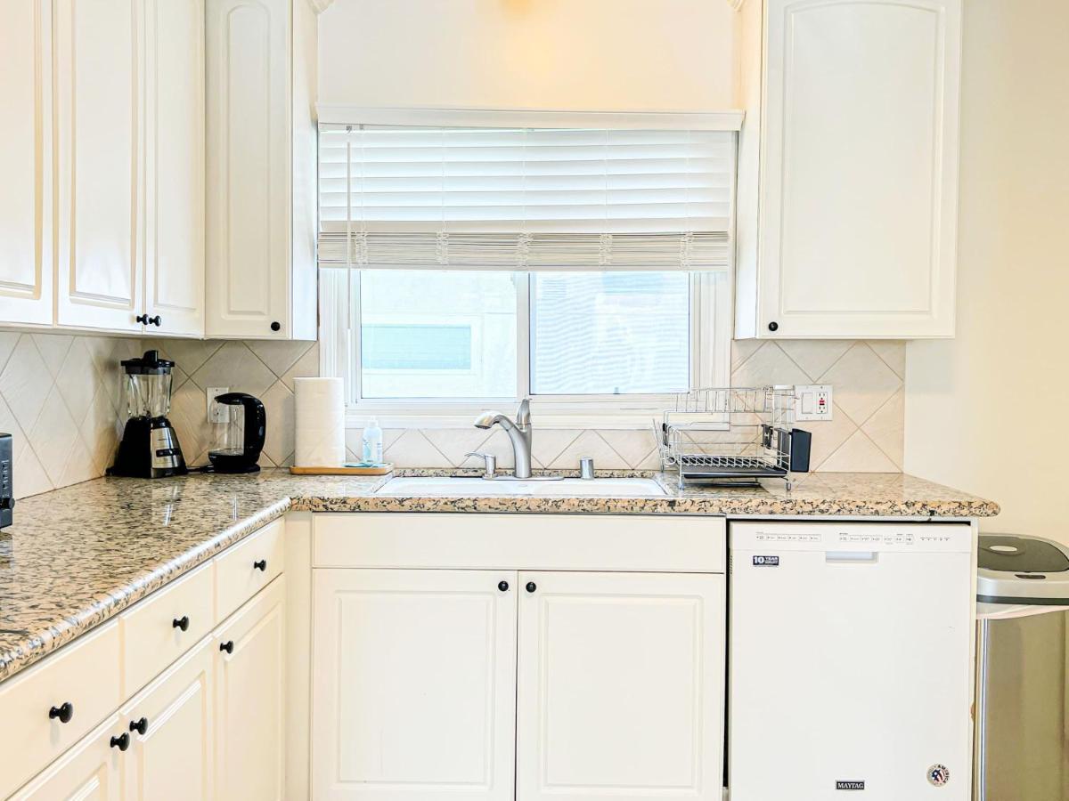 Holiday home Diamond In La - Am3-cul *